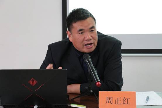 C:\Users\Administrator\Desktop\10.18校友返校及大讲堂\校友大讲堂照片\校友大讲堂\IMG_6437_副本.jpg