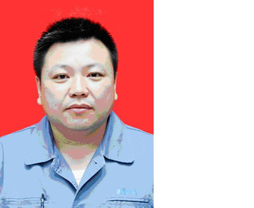 电气陈凯_副本.jpg 电气陈凯_副本.jpg