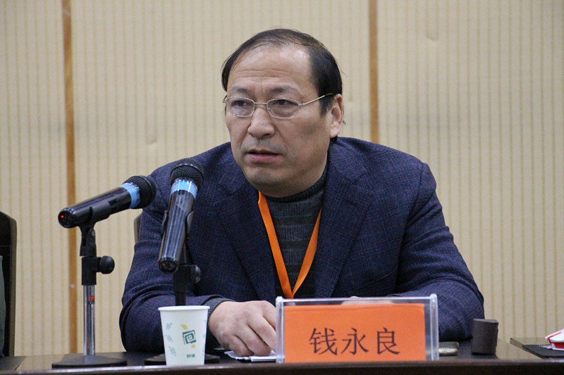 报告会~2.JPG 报告会~2.JPG