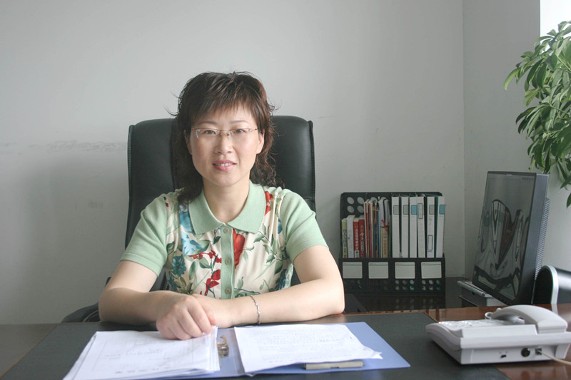 宿迁市建设局党委委员、副局长,高级工程师陈琳琳_副本.jpg 宿迁市建设局党委委员、副局长,高级工程师陈琳琳_副本.jpg